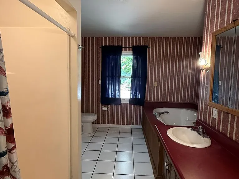 5600 Pear Cottage Ln — Photo 11