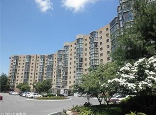 3330 N Leisure World Blvd #5329, Silver Spring, MD 20906