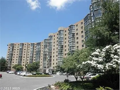 3330 N Leisure World Blvd #5329 photo 1