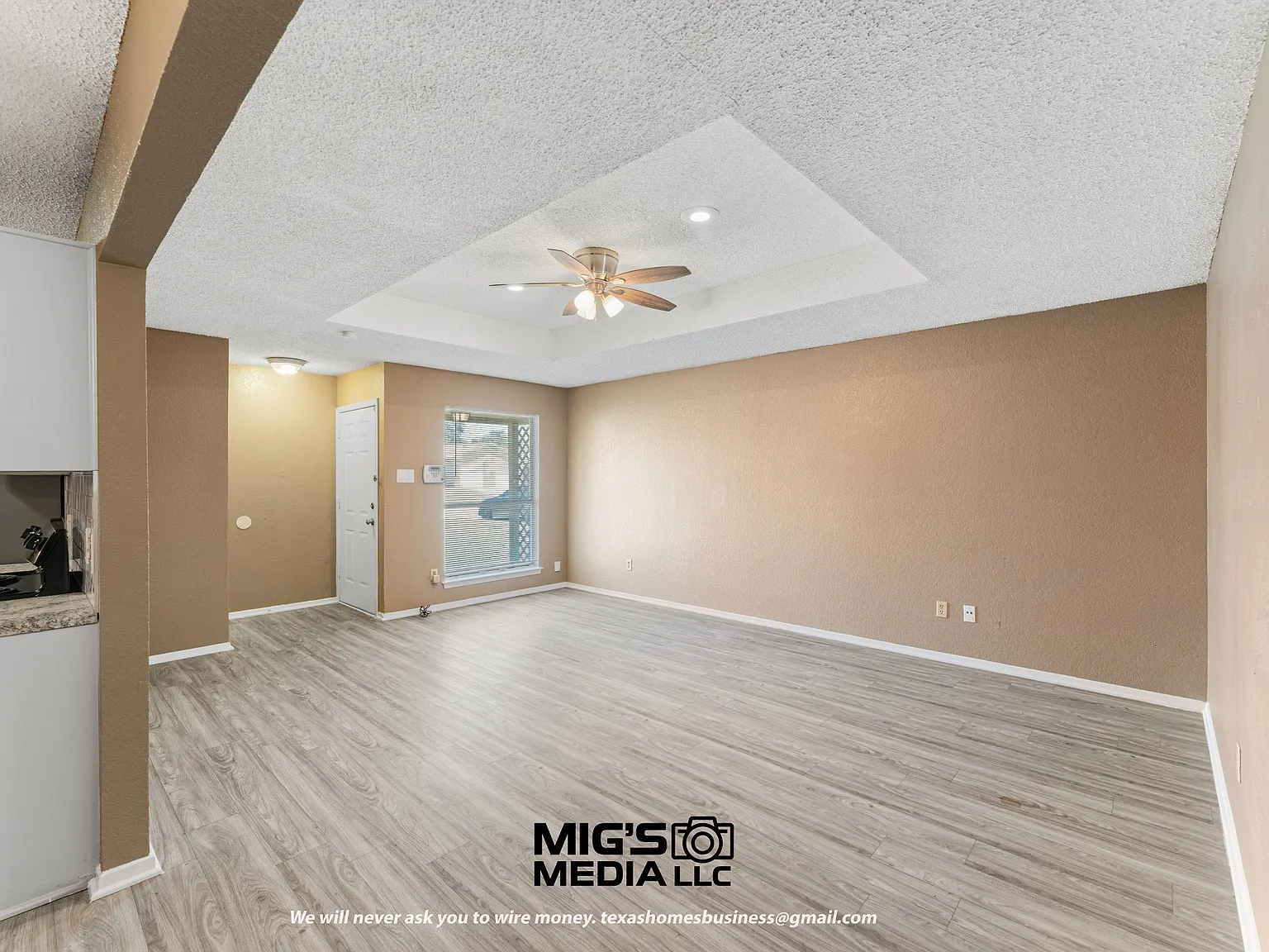 2 bed, 1100 sqft, $1,500 — Photo 3