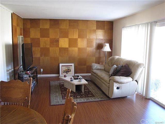 2nd image of 13177 Tonopah St