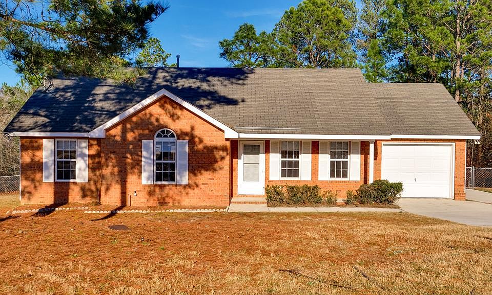 1st image of 2831 Cranbrook Dr