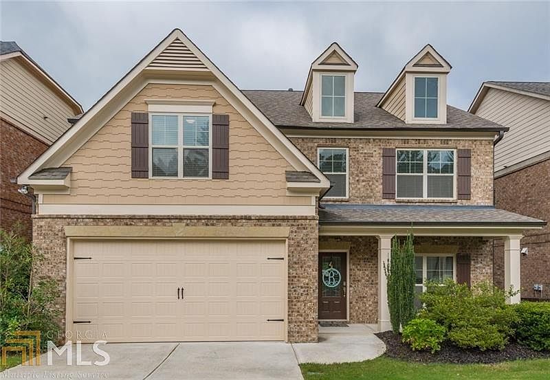 1st image of 2791 Tuscany Park Dr
