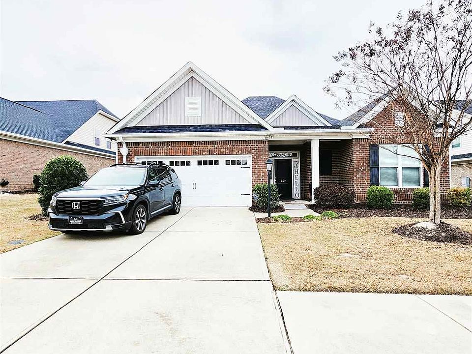 1st image of 309 Dormie Ln