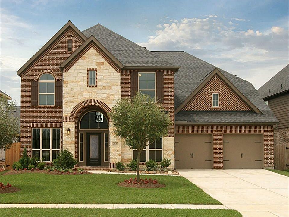 1st image of 29126 Davenport Dr