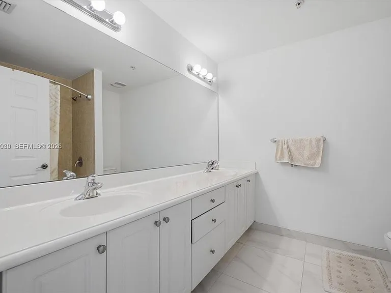 8390 SW 72nd Ave — Photo 16
