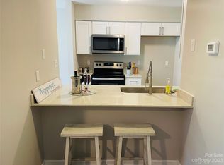 11084 Harrowfield Rd, Charlotte, NC 28226