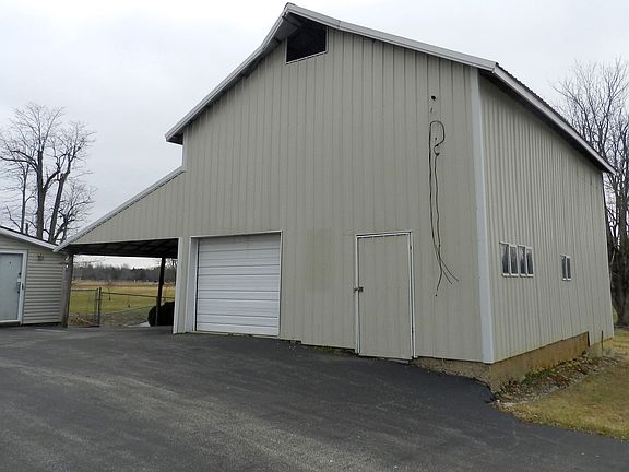 2nd image of 5714 E County Road 900 S