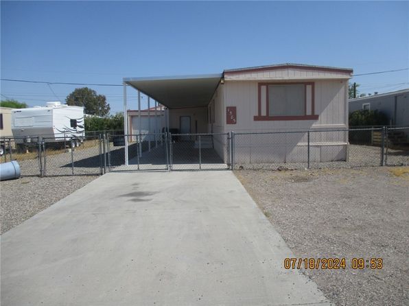1585 E Vereda Ln
