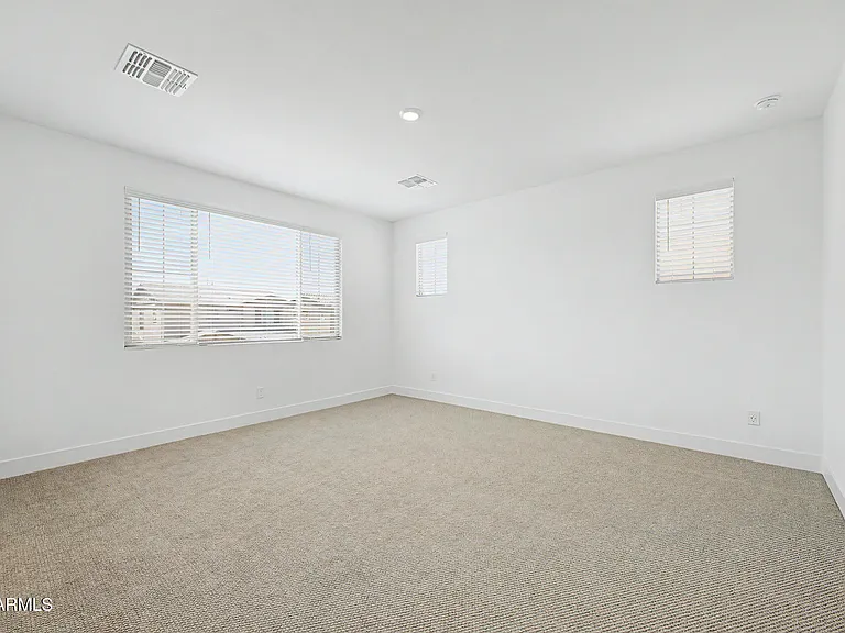 21505 E Sparrow Dr — Photo 19