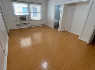 5117 Lemon Grove Ave APT 11, Los Angeles, CA 90029
