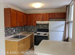 640 Hausten St APT C, Honolulu, HI 96826