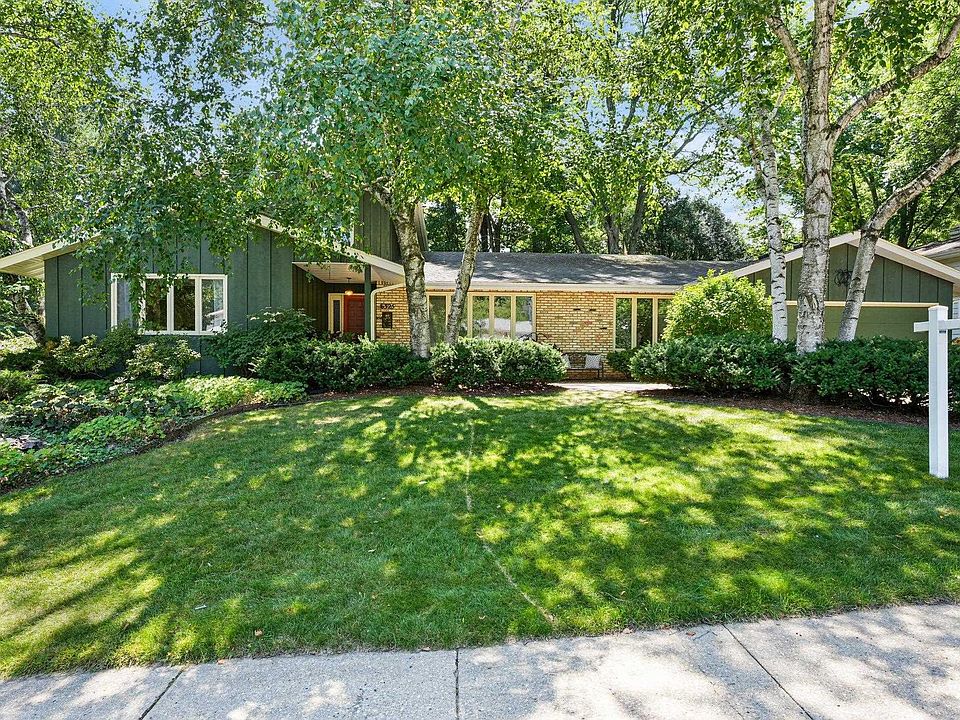 1st image of 6325 Keelson Dr