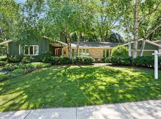 6325 Keelson Dr, Madison, WI 53705