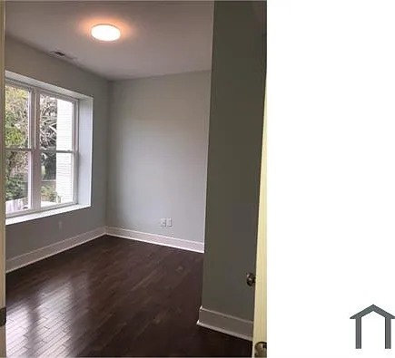 3 bed, 1290 sqft, $2,000 — Photo 4