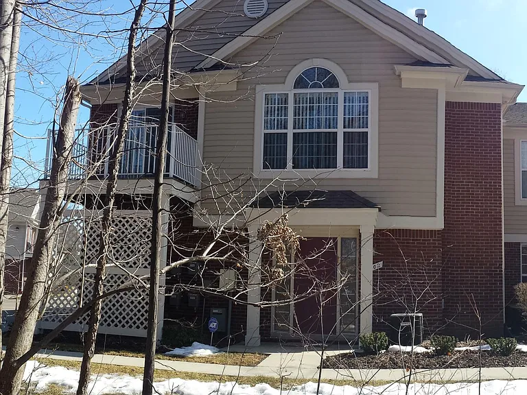 1702 Deepwood Cir — Photo 25