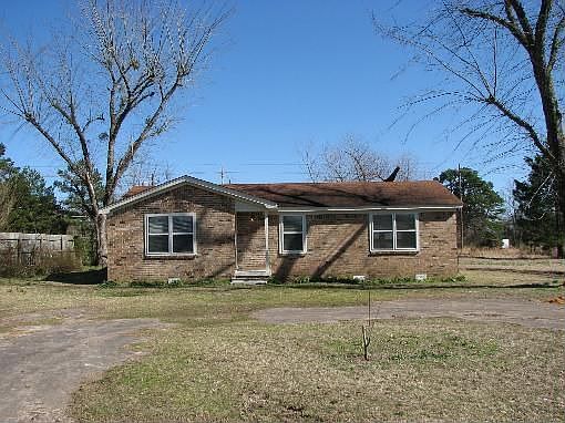 1st image of 3886 N Highway 259