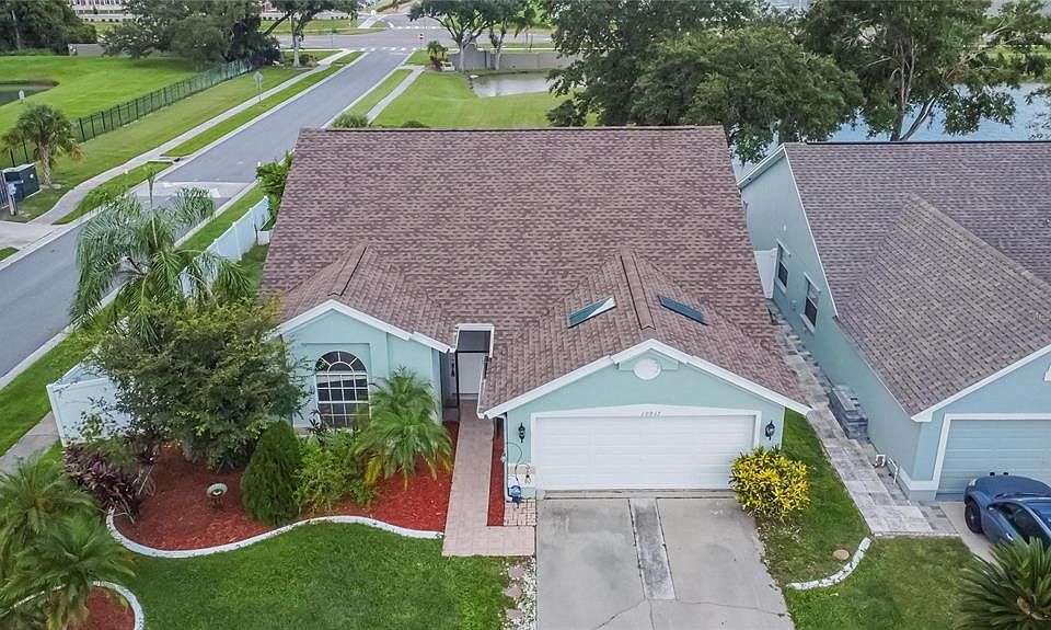 1st image of 10937 Carnelian Ln