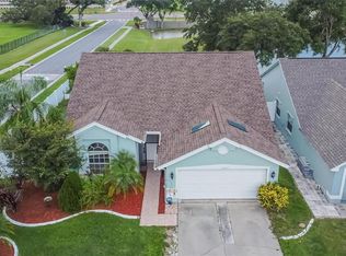 10937 Carnelian Ln, Riverview, FL 33578