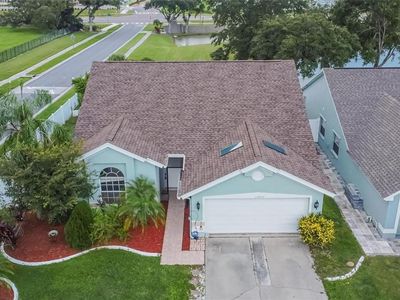 10937 Carnelian Ln, Riverview, FL, 33578