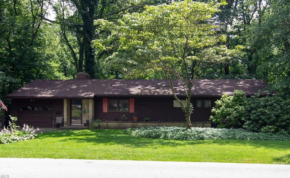 1st image of 1846 Gorge Park Blvd