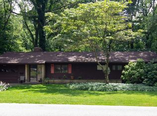 1846 Gorge Park Blvd, Stow, OH 44224