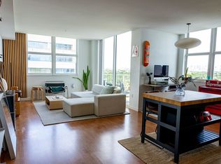 3180 Coral Way APT 1205, Coral Gables, FL 33145