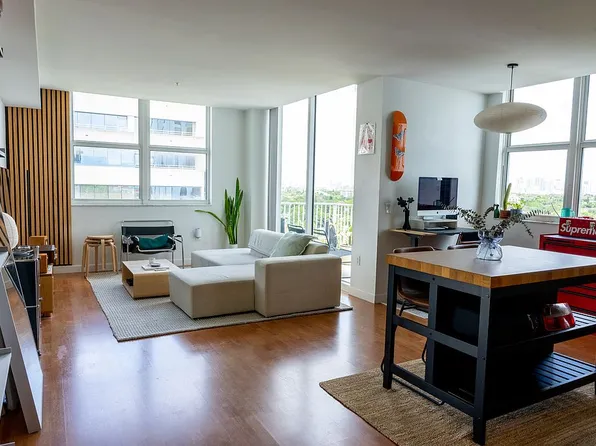 3180 Coral Way APT 1205, Coral Gables, FL 33145