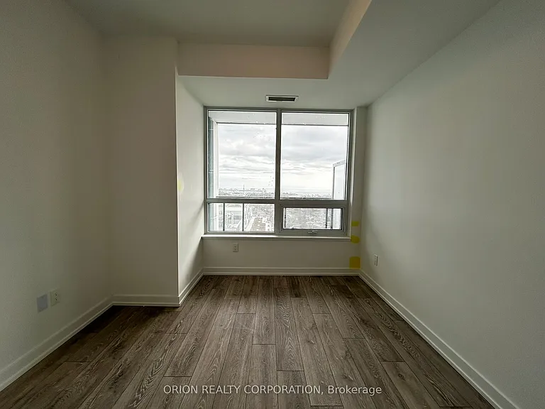 1455 Celebration Dr #2203 — Photo 12
