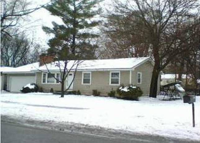 1st image of 1339 Brookmark St SE