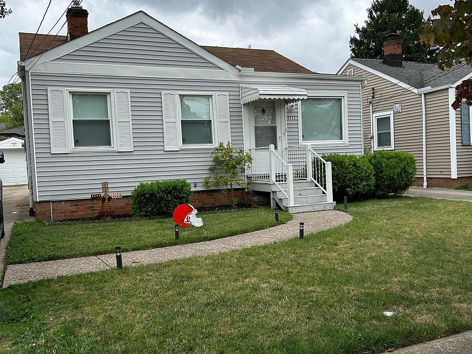 1st image of 6511 Delora Ave