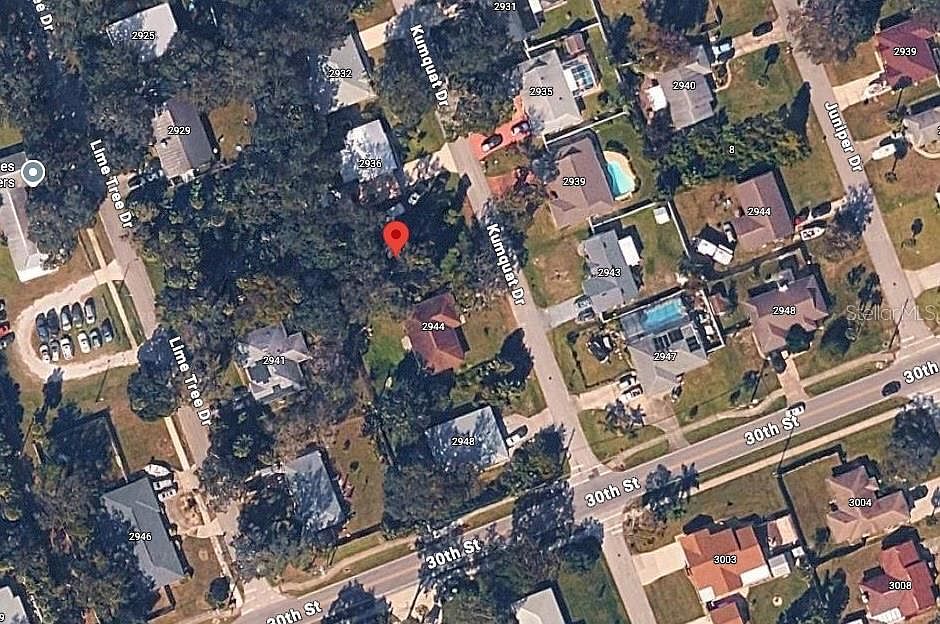 1st image of 2940 KUMQUAT DRIVE LOT 7955