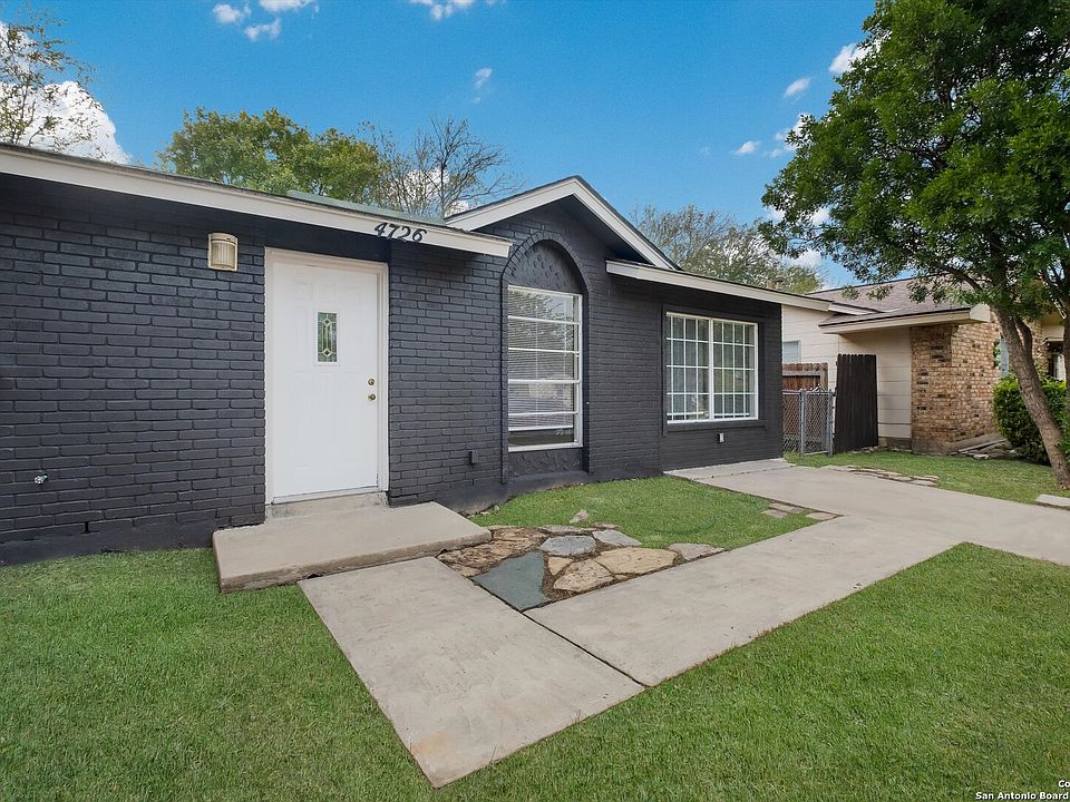 1st image of 4726 Casa Verde