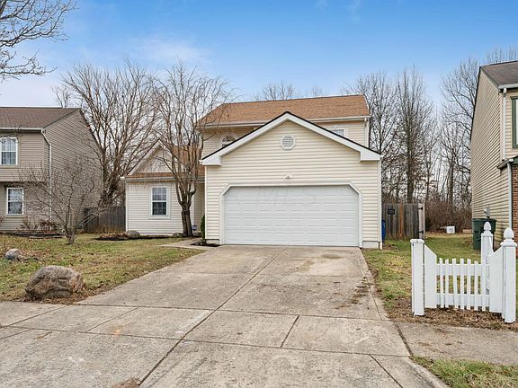 2nd image of 1230 Onslow Dr