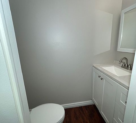 5th image of 377771 Joyce Dr