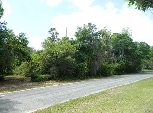 0 Monette Rd, Riverview, FL 33569