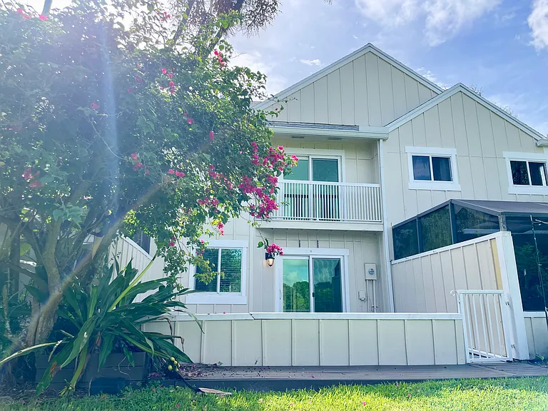 6231 Riverwalk Ln #2 — Photo 30