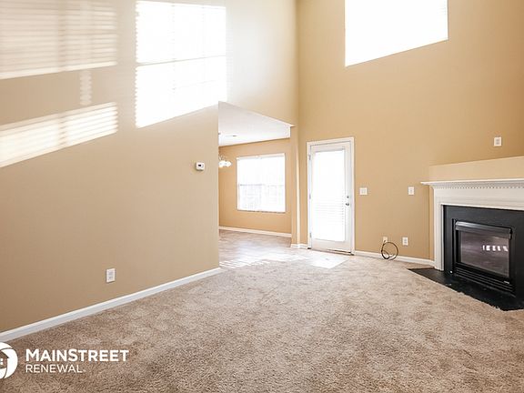 4th image of 4338 Ce Creekdale Dr