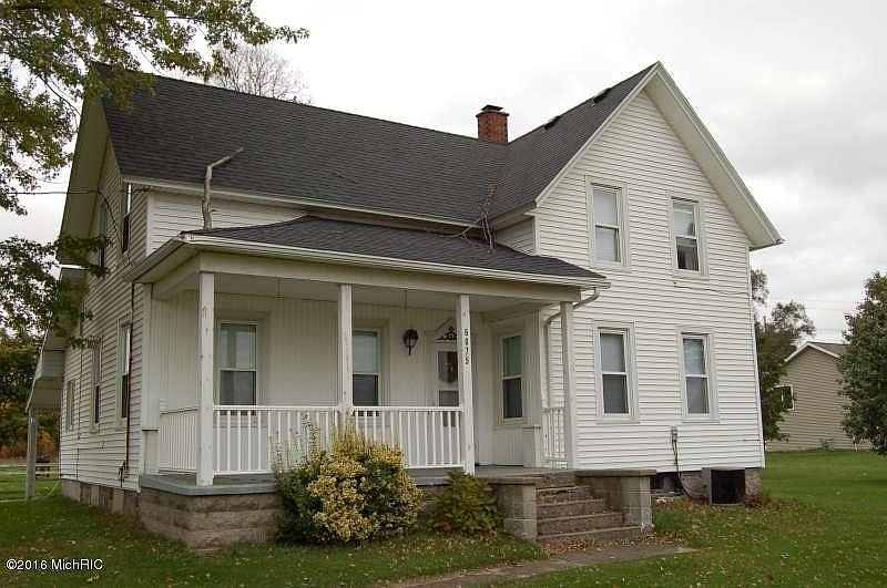 1st image of 6075 48th Ave
