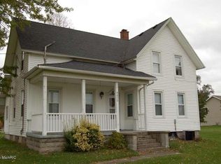 6075 48th Ave, Hudsonville, MI 49426