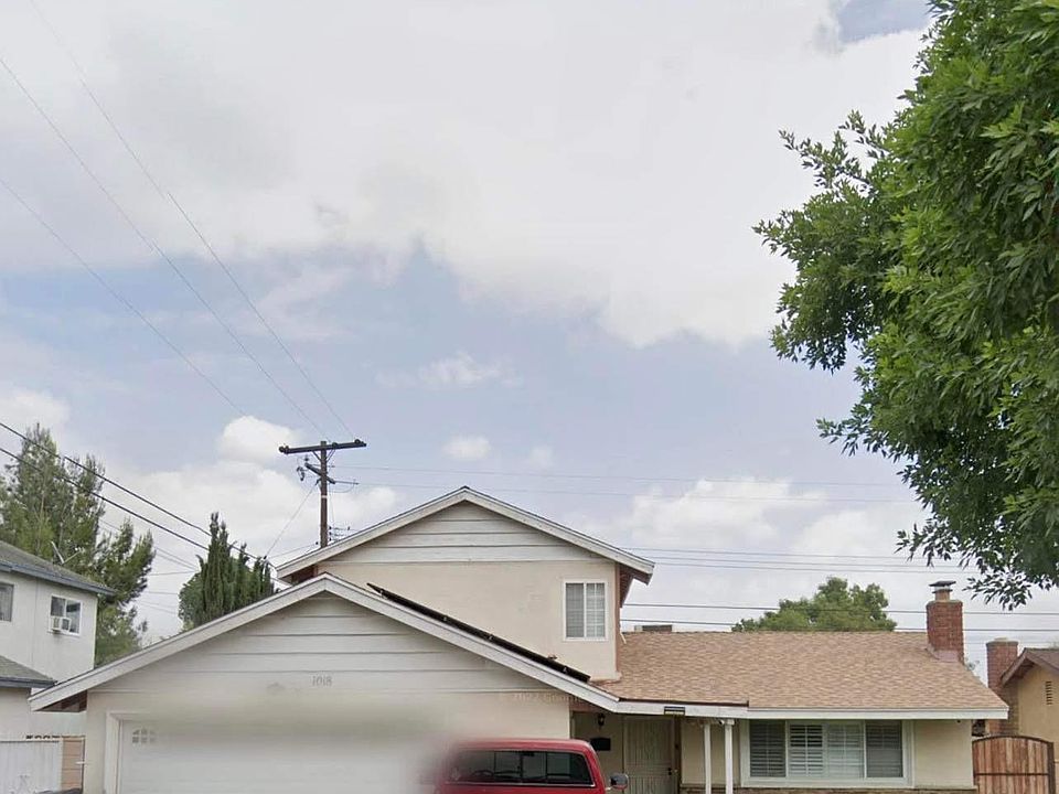 1st image of 1018 N Orange Ave