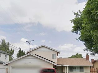 1018 N Orange Ave, Ontario, CA 91764