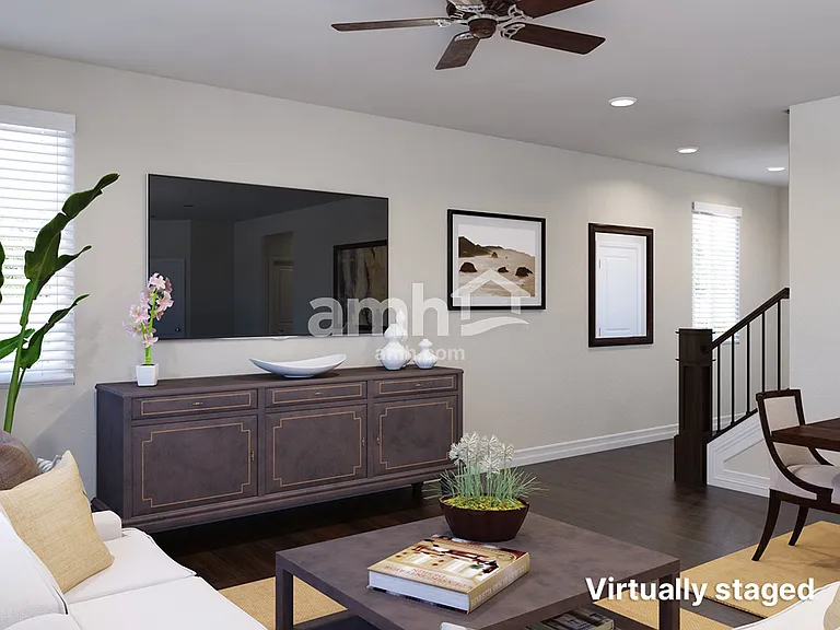 2730 Stormy Star Ave — Photo 13