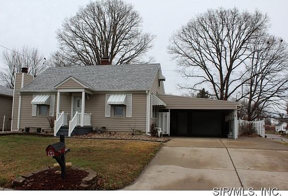 1st image of 175 Munzert Dr