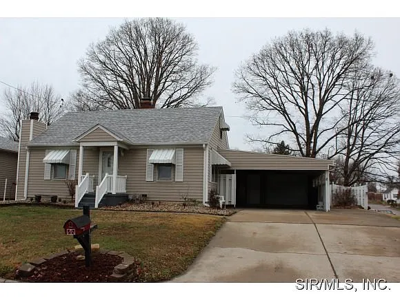 175 Munzert Dr photo 1