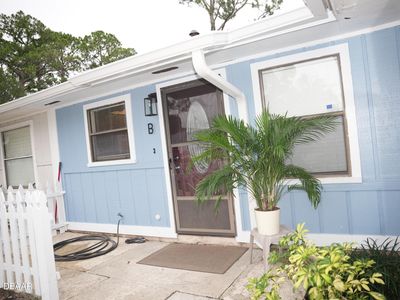 1620 Espanola Ave APT B, Holly Hill, FL, 32117
