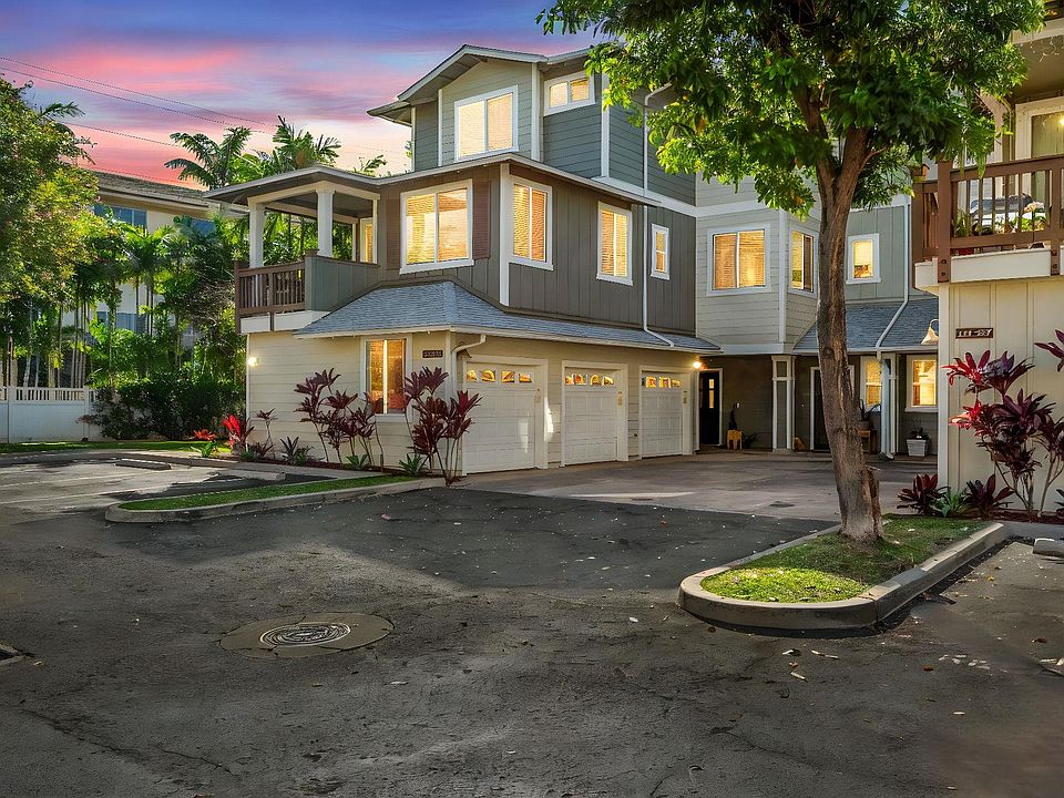 1st image of 31 E Kuu Aku Ln Unit 220