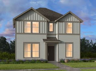 13905 Ausarina Trce, Del Valle, TX 78617