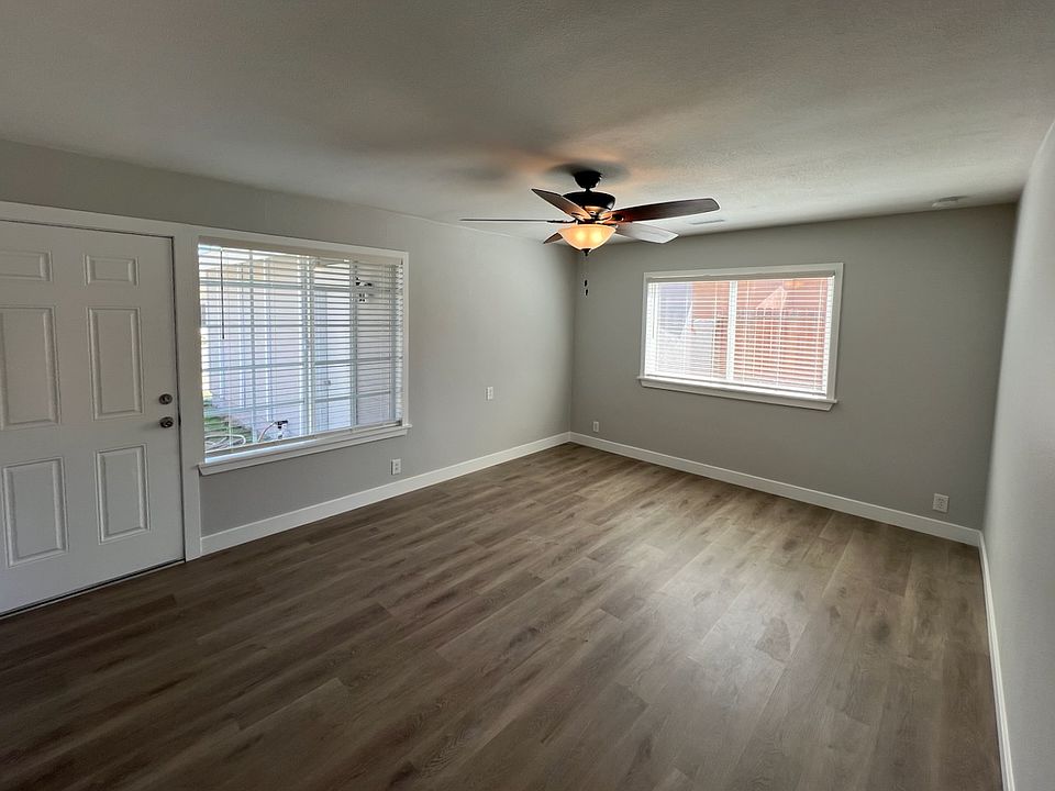 Remodeled Inside!!