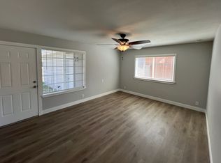 42843 W Alep St, Lancaster, CA 93536